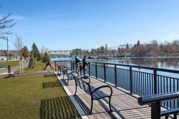 $159,900 | 101 Maple Street, Berlin, NH 03570