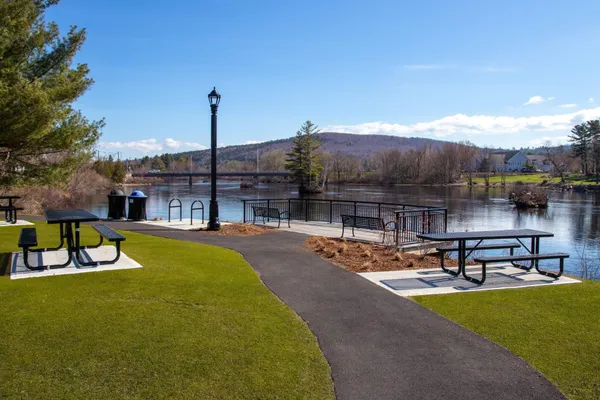 $159,900 | 101 Maple Street, Berlin, NH 03570