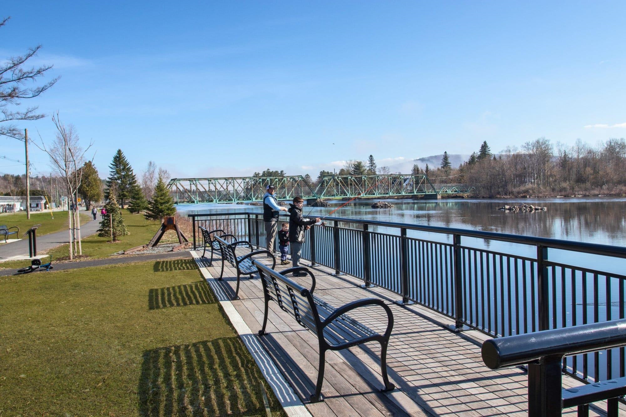 101 Maple Street Berlin, NH 03570 - Photo 10 of 39