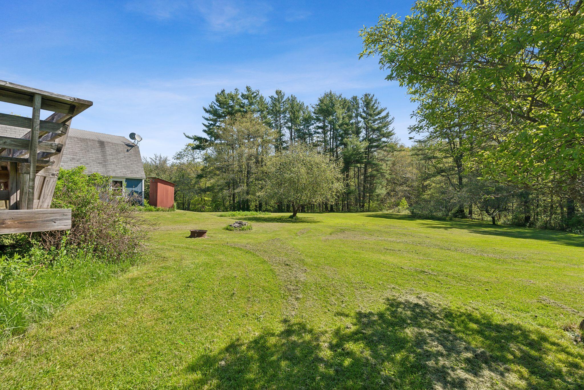592 Old Stage Road Bath, ME 04530 - Photo 38 of 49 11_DSC06710