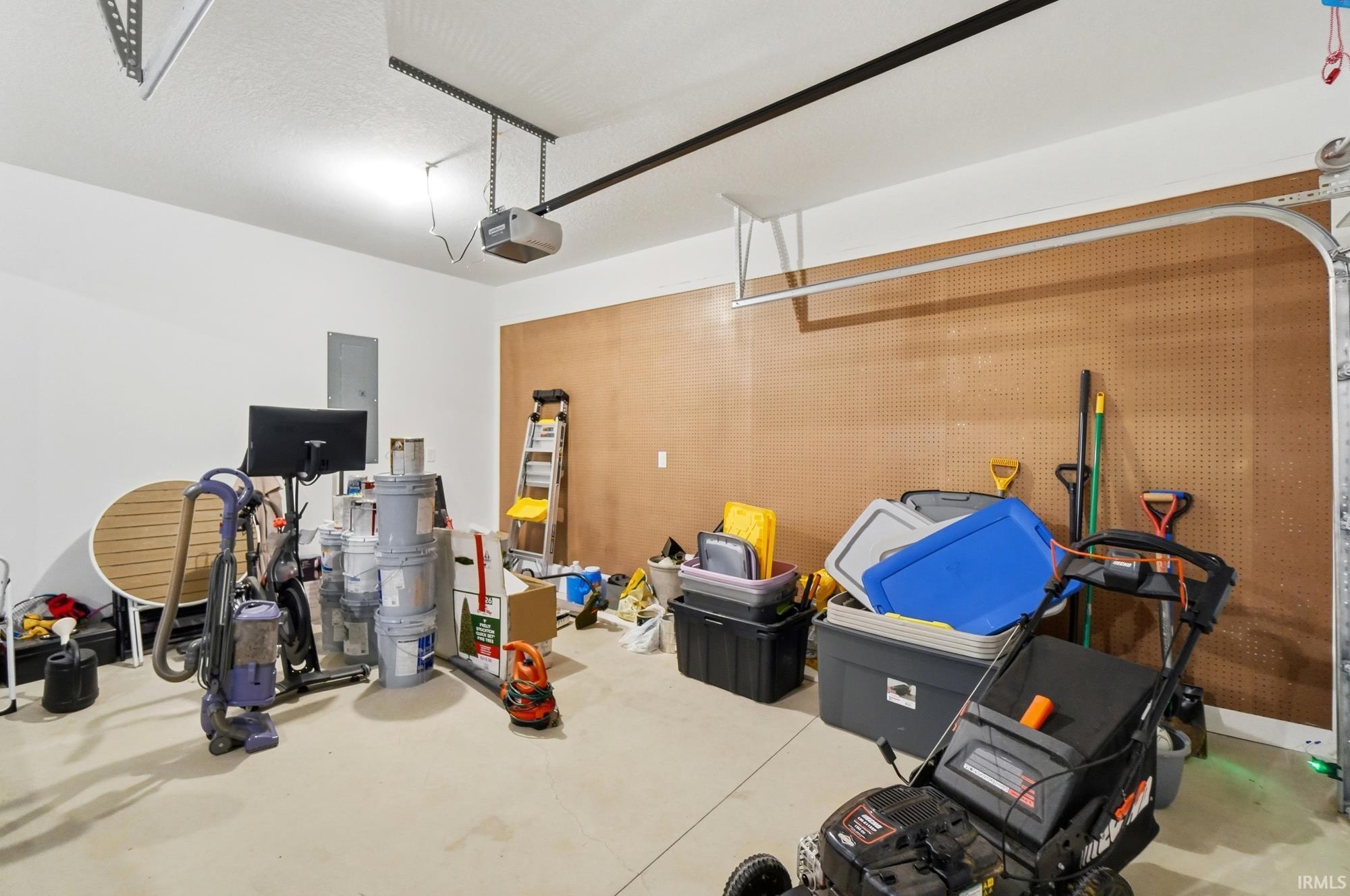 17650 Seahawk Lane Huntertown, IN 46748 - Photo 42 of 50