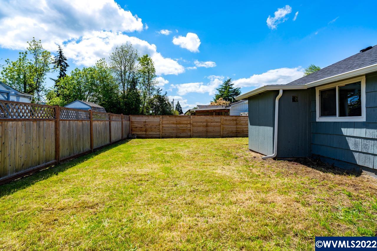 340 Airport Road Lebanon, OR 97355 - Photo 23 of 24 Gallery Image 23