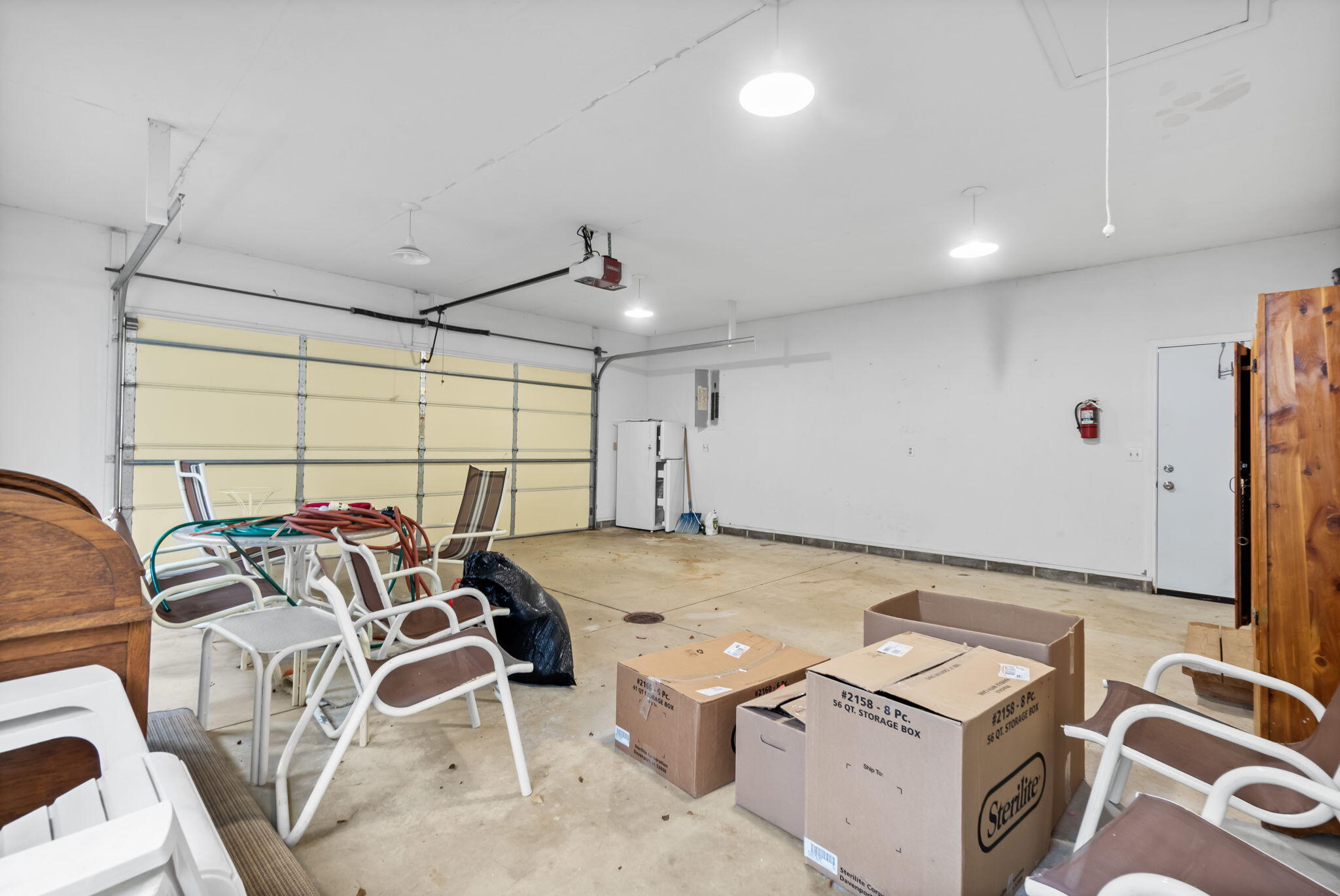 5393 Old Vanderbilt Road Vanderbilt, MI 49795 - Photo 42 of 48 Gallery Image 42