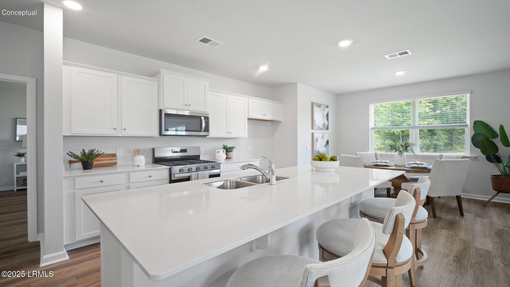 713 Sanctuary Drive Ridgeland, SC 29936 - Photo 10 of 45 128-web-or-mls-DSC00129