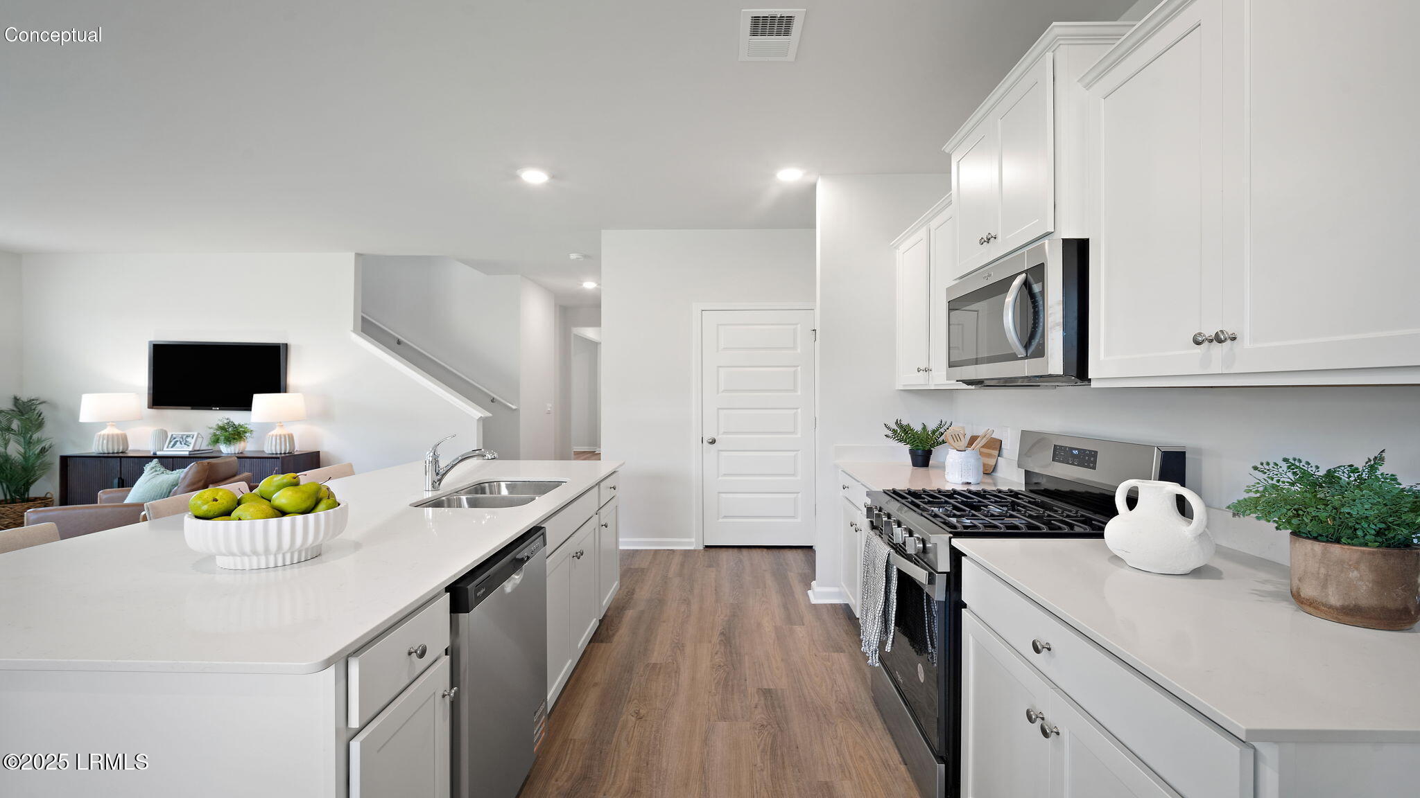 713 Sanctuary Drive Ridgeland, SC 29936 - Photo 11 of 45 130-web-or-mls-DSC00139