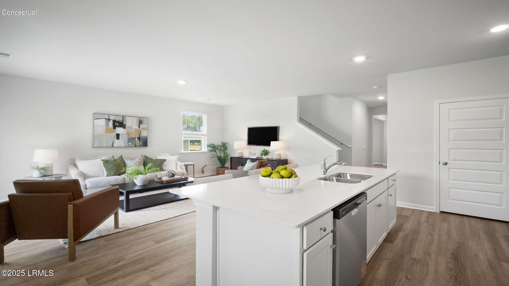 713 Sanctuary Drive Ridgeland, SC 29936 - Photo 12 of 45 131 a