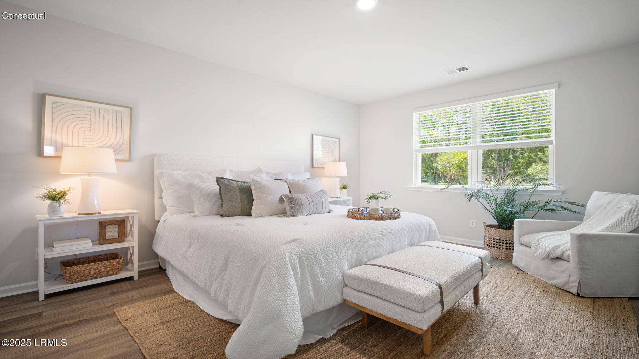 713 Sanctuary Drive Ridgeland, SC 29936 - Photo 16 of 45 133-web-or-mls-DSC00159