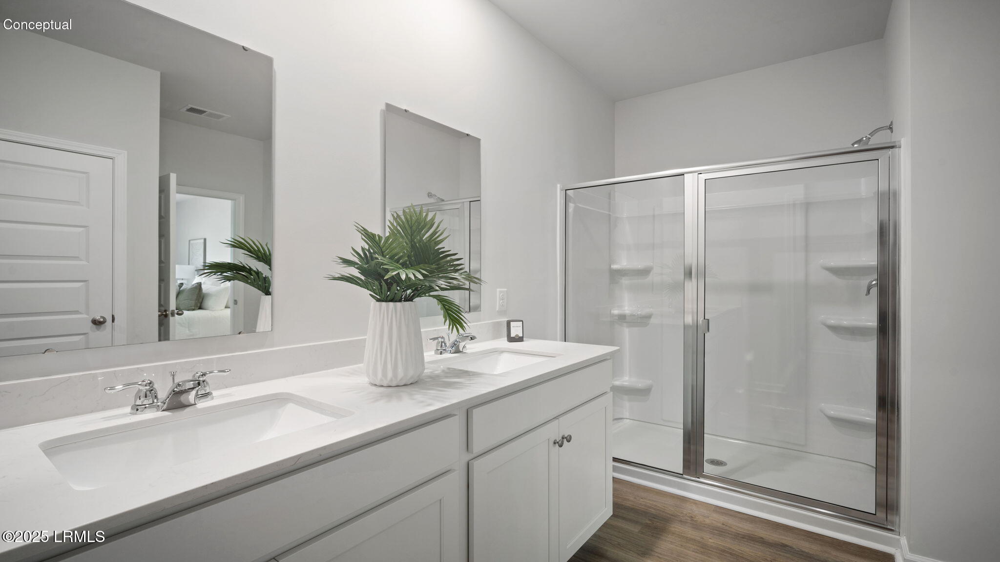 713 Sanctuary Drive Ridgeland, SC 29936 - Photo 21 of 45 138-web-or-mls-DSC00188