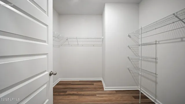 $451,490 | 713 Sanctuary Drive, Ridgeland, SC 29936