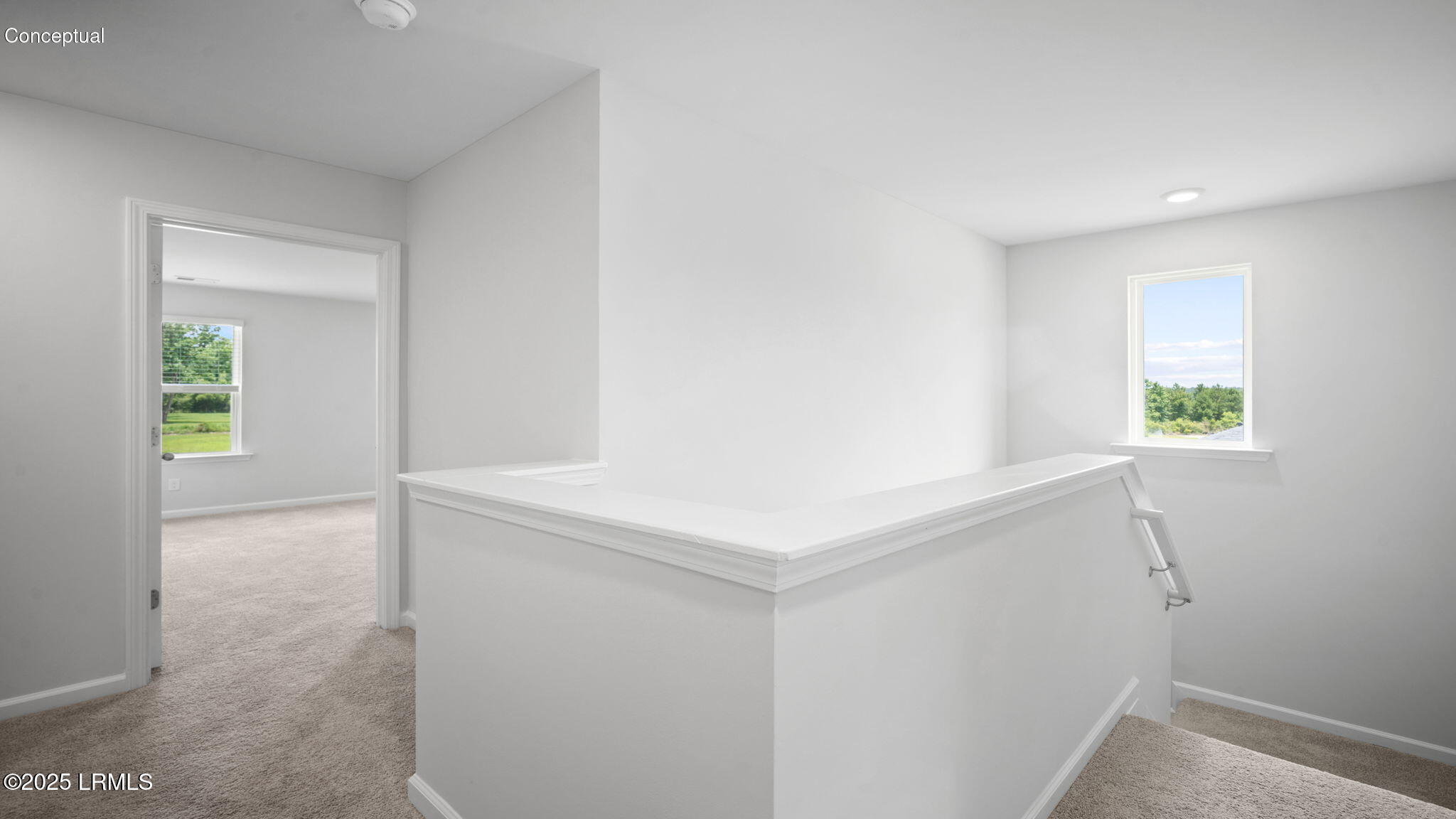 713 Sanctuary Drive Ridgeland, SC 29936 - Photo 22 of 45 140-web-or-mls-DSC00199
