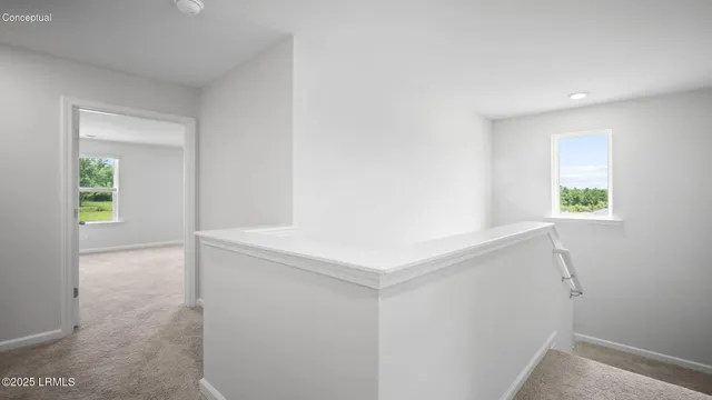 $451,490 | 713 Sanctuary Drive, Ridgeland, SC 29936