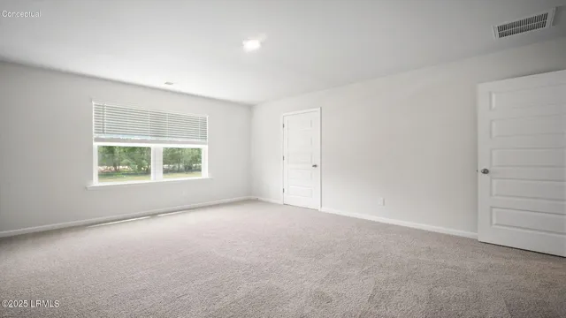 $451,490 | 713 Sanctuary Drive, Ridgeland, SC 29936