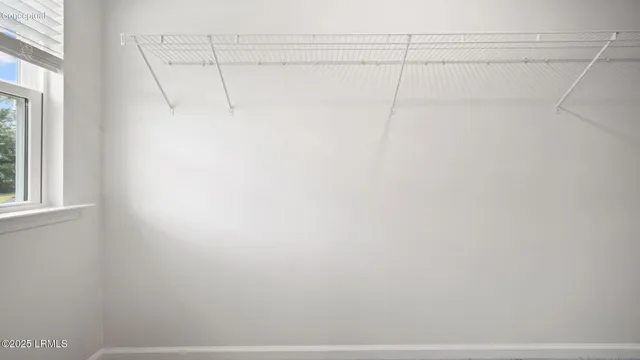 $451,490 | 713 Sanctuary Drive, Ridgeland, SC 29936