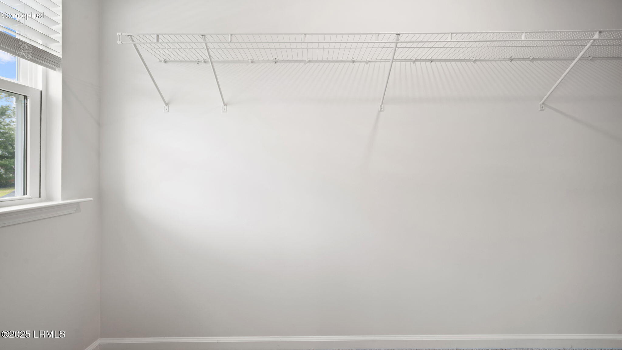 713 Sanctuary Drive Ridgeland, SC 29936 - Photo 25 of 45 142-web-or-mls-DSC00209