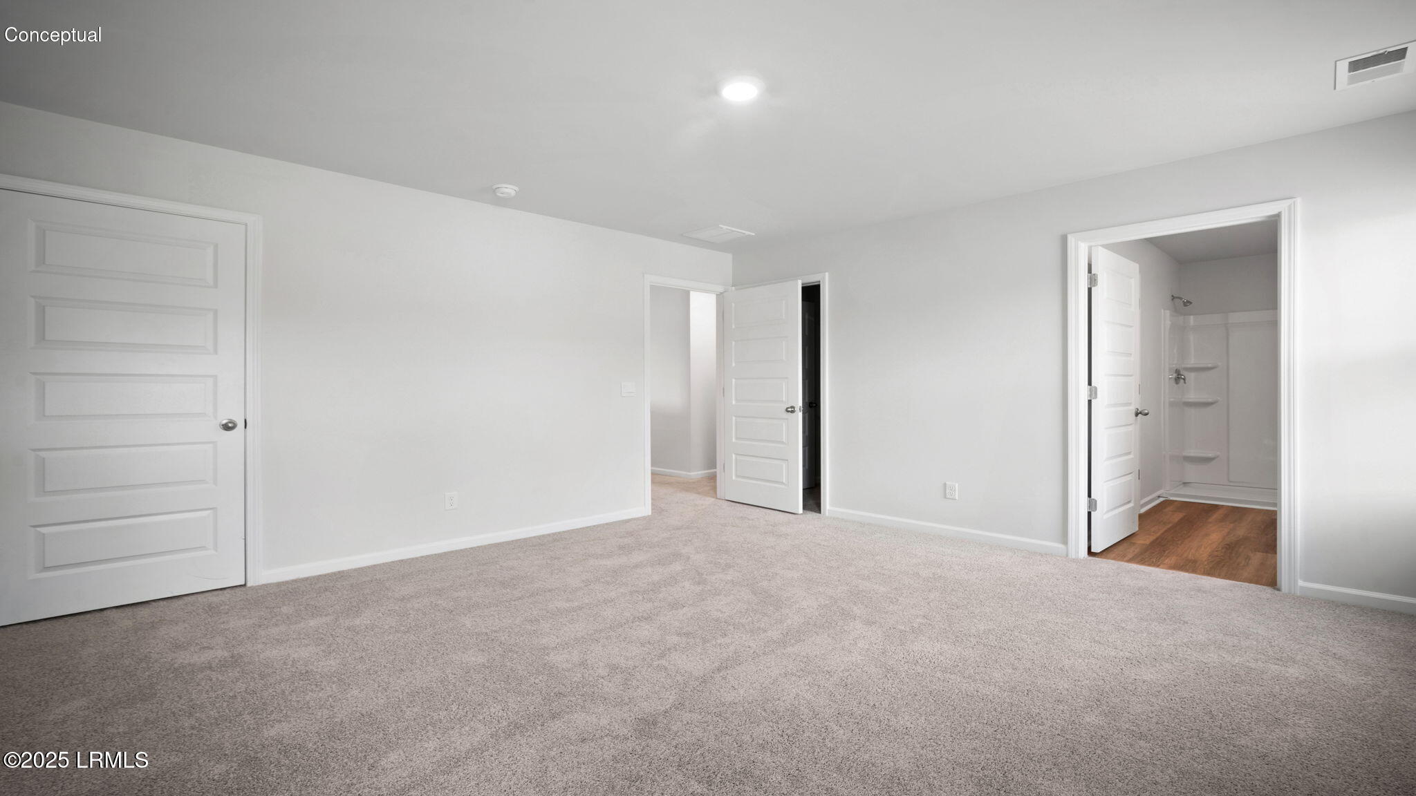 713 Sanctuary Drive Ridgeland, SC 29936 - Photo 28 of 45 144-web-or-mls-DSC00219