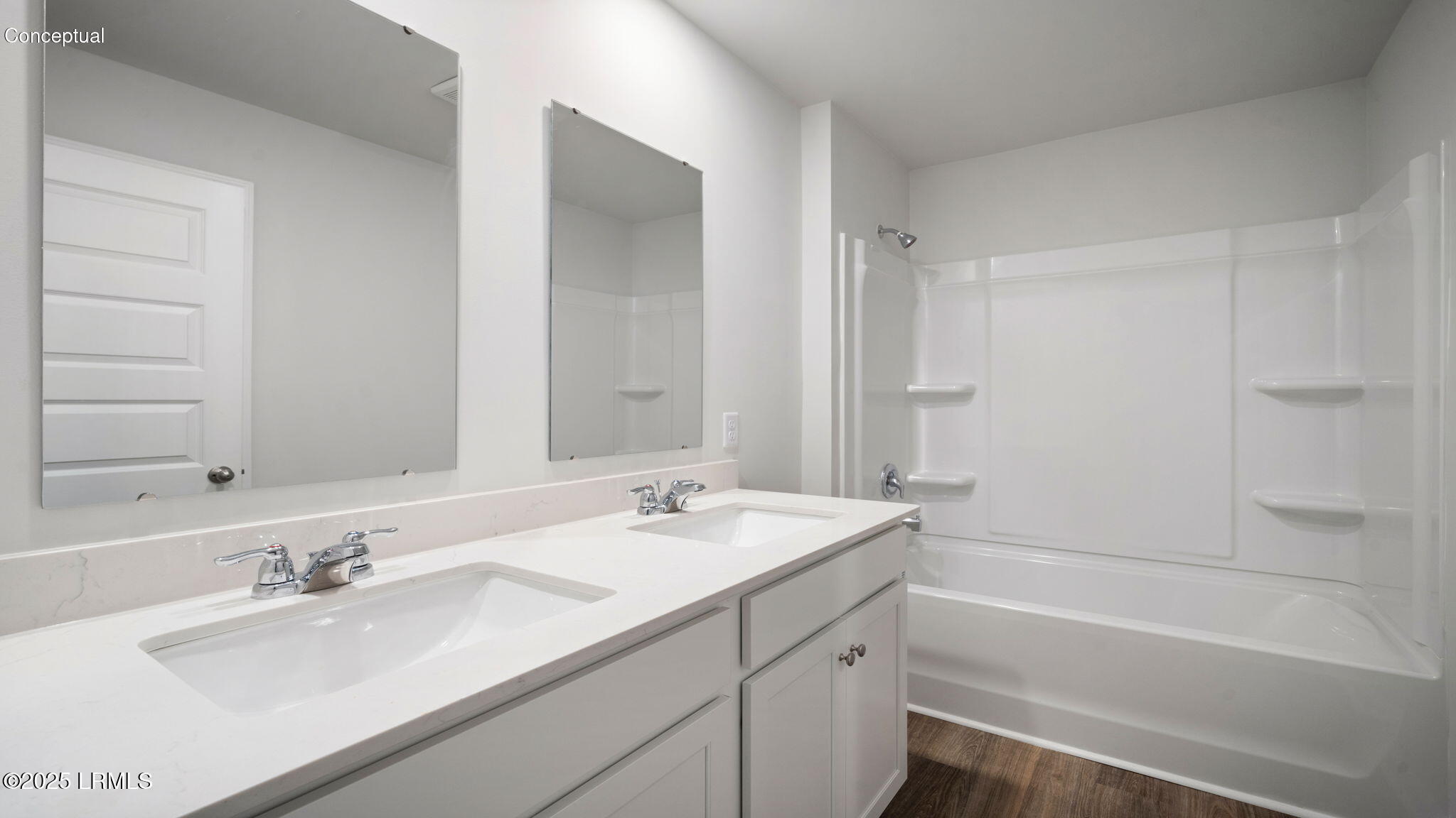 713 Sanctuary Drive Ridgeland, SC 29936 - Photo 29 of 45 146-web-or-mls-DSC00228