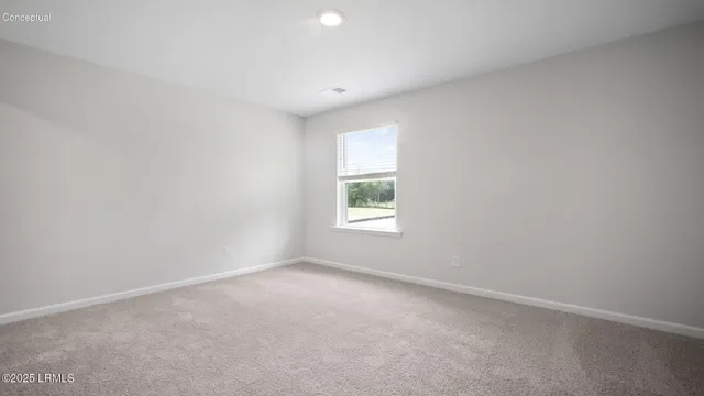 $451,490 | 713 Sanctuary Drive, Ridgeland, SC 29936