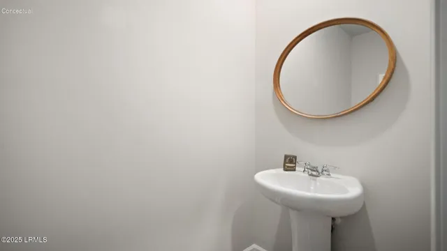 $451,490 | 713 Sanctuary Drive, Ridgeland, SC 29936