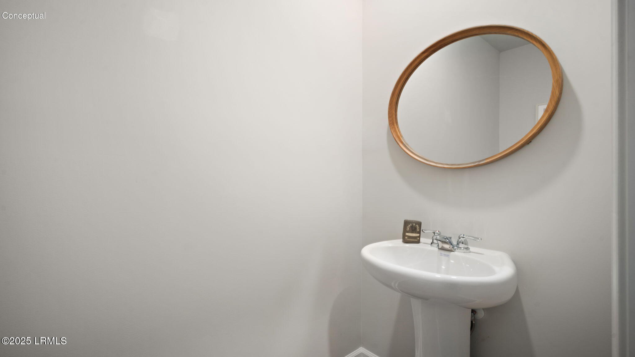 713 Sanctuary Drive Ridgeland, SC 29936 - Photo 31 of 45 154