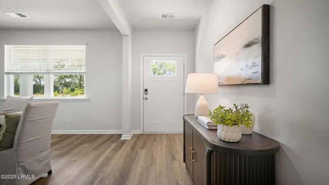 $451,490 | 713 Sanctuary Drive, Ridgeland, SC 29936