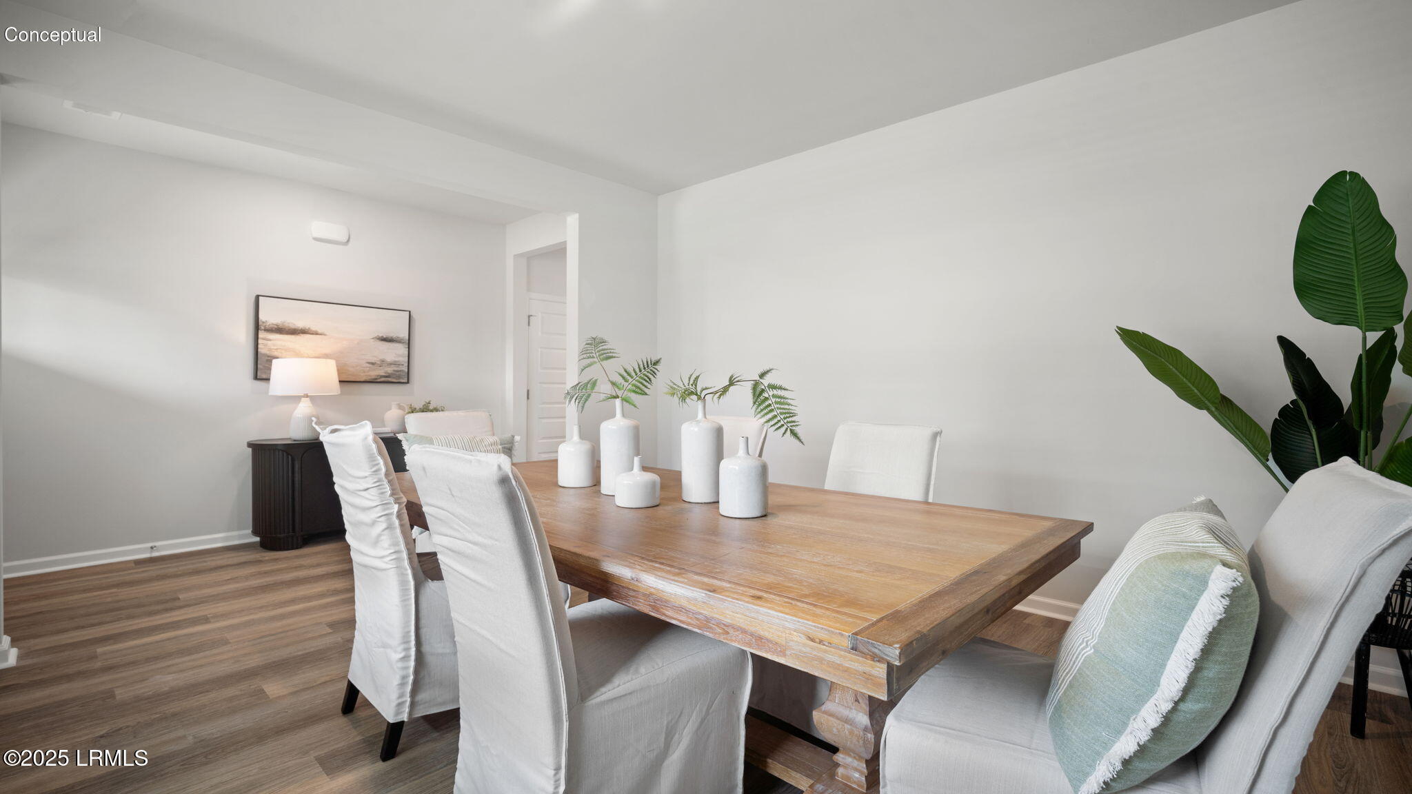 713 Sanctuary Drive Ridgeland, SC 29936 - Photo 6 of 45 2