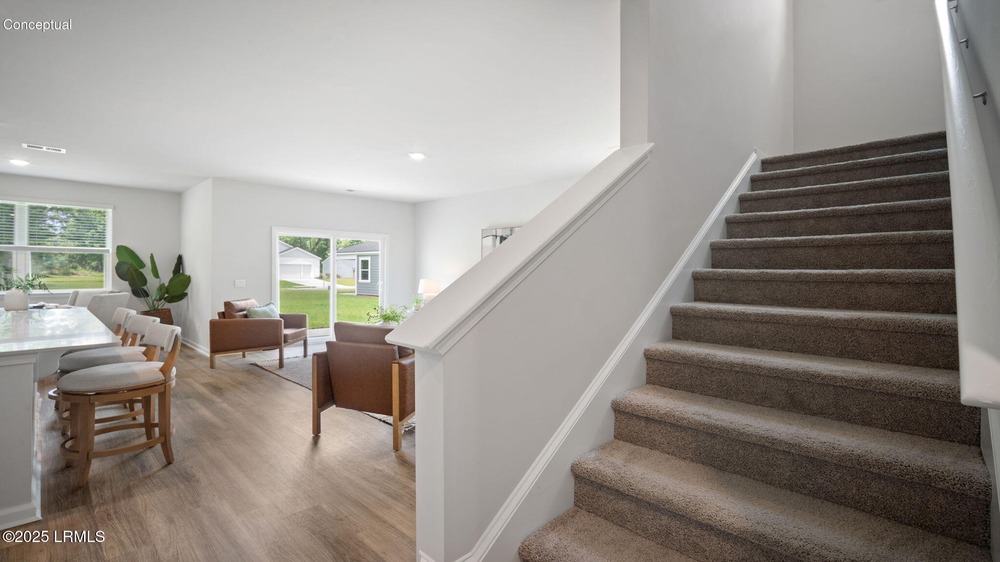 713 Sanctuary Drive Ridgeland, SC 29936 - Photo 8 of 45 4