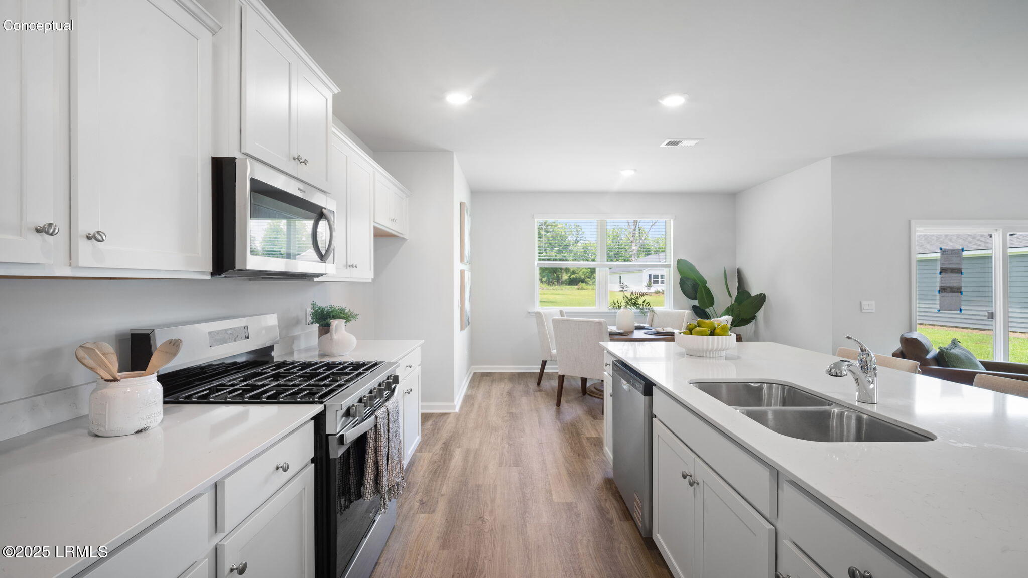 713 Sanctuary Drive Ridgeland, SC 29936 - Photo 9 of 45 127 A