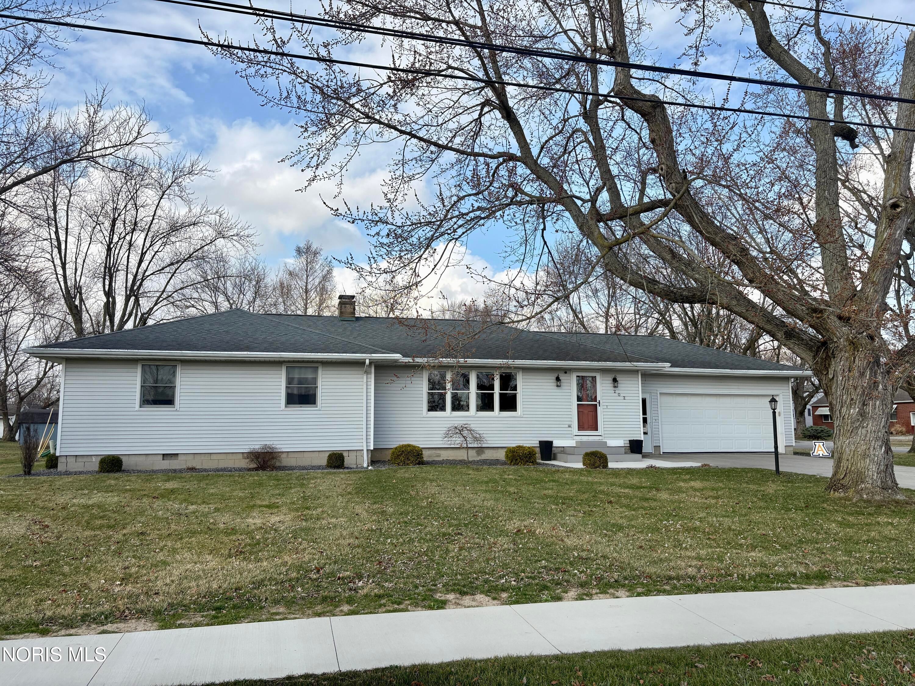 202 Short-Buehrer Road Archbold, OH 43502 - Photo 1 of 36 IMG_5085