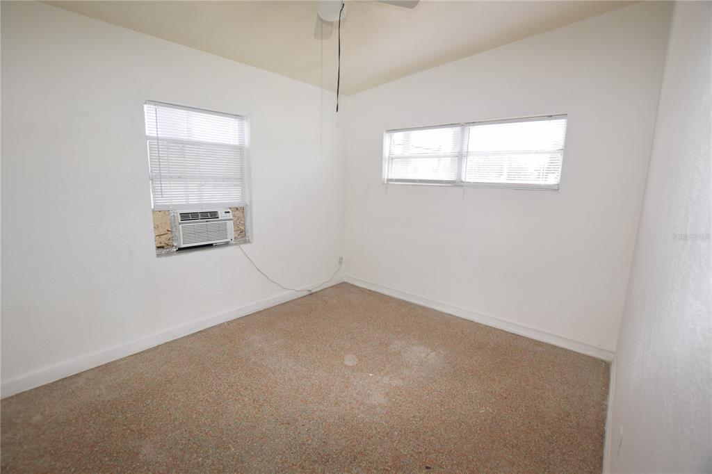 102 West Lancaster Road Orlando, FL 32809 - Photo 18 of 21 Gallery Image 18