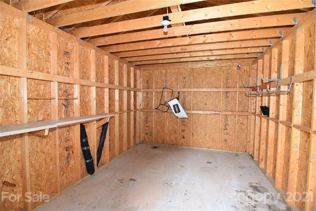 508 Rock Barn Road Northeast Conover, NC 28613 - Photo 12 of 48 Gallery Image 12