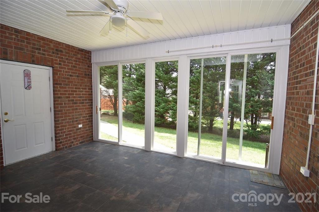 508 Rock Barn Road Northeast Conover, NC 28613 - Photo 15 of 48 Gallery Image 15