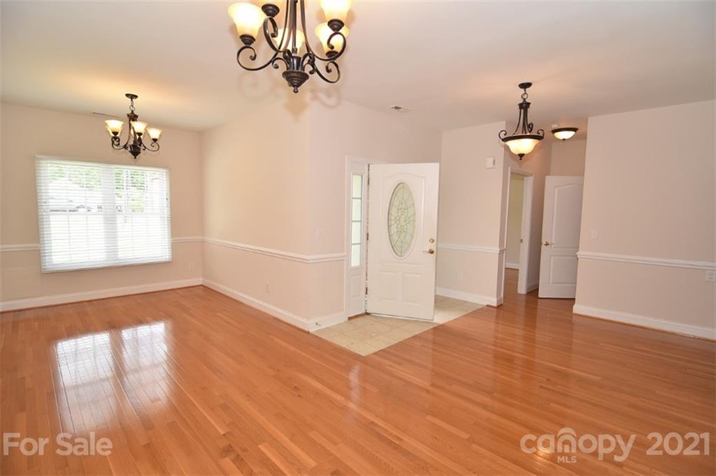 508 Rock Barn Road Northeast Conover, NC 28613 - Photo 17 of 48 Gallery Image 17