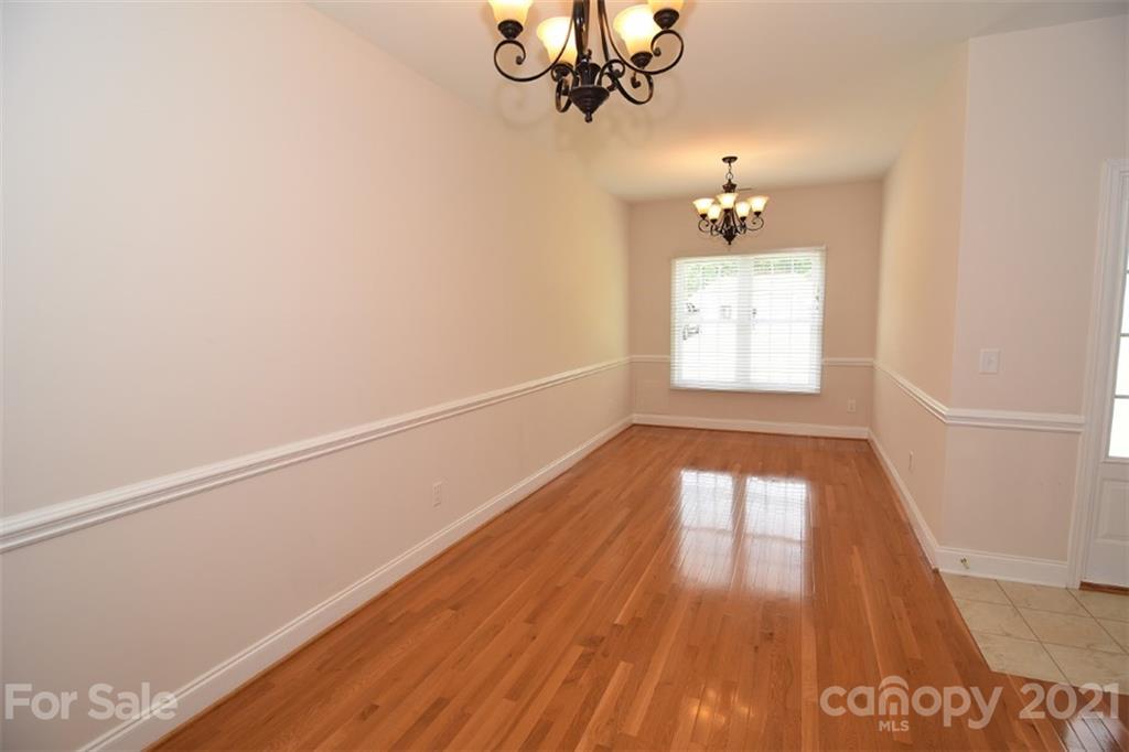 508 Rock Barn Road Northeast Conover, NC 28613 - Photo 18 of 48 Gallery Image 18