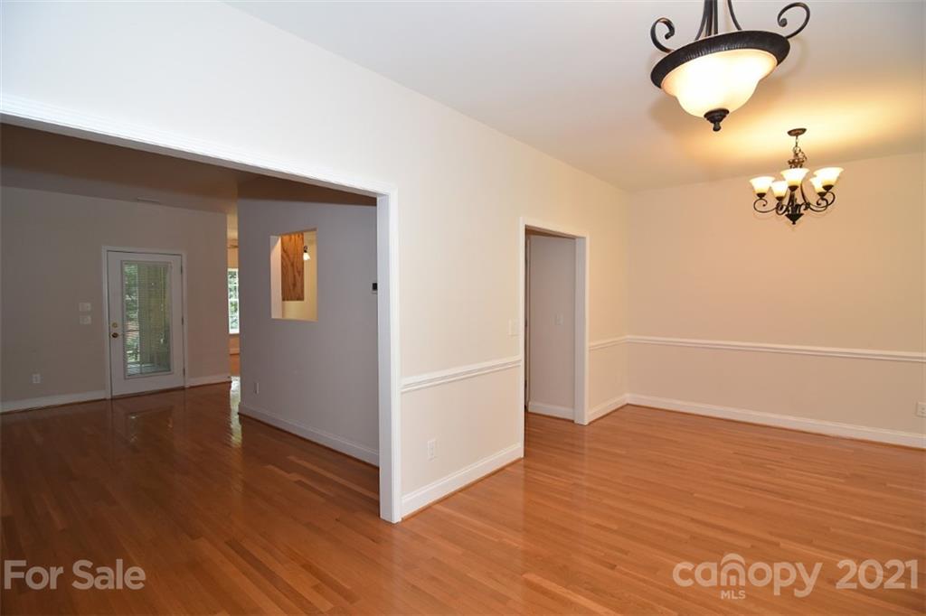 508 Rock Barn Road Northeast Conover, NC 28613 - Photo 19 of 48 Gallery Image 19