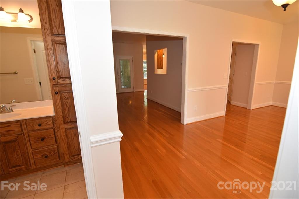 508 Rock Barn Road Northeast Conover, NC 28613 - Photo 20 of 48 Gallery Image 20