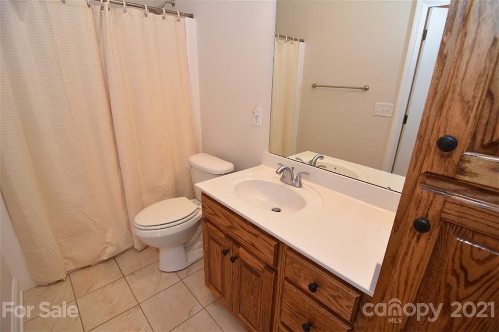 508 Rock Barn Road Northeast Conover, NC 28613 - Photo 22 of 48 Gallery Image 22