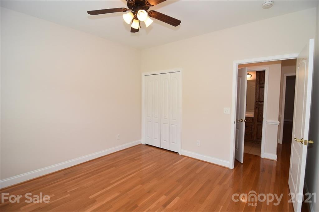508 Rock Barn Road Northeast Conover, NC 28613 - Photo 23 of 48 Gallery Image 23