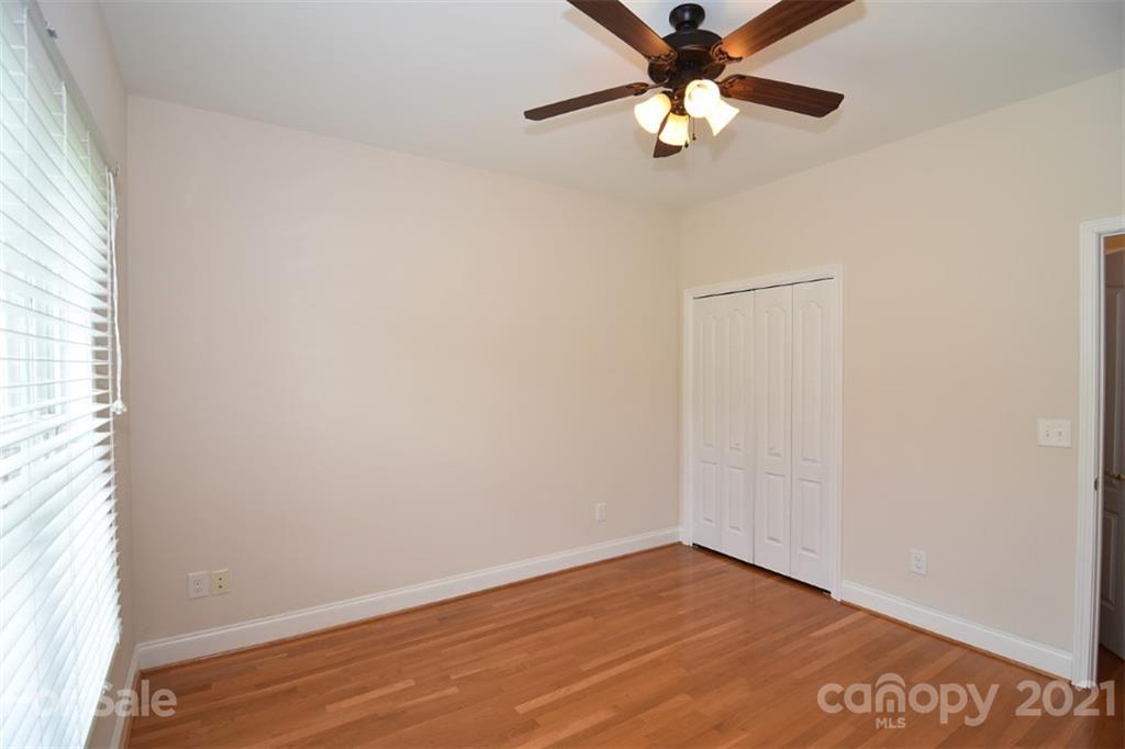 508 Rock Barn Road Northeast Conover, NC 28613 - Photo 24 of 48 Gallery Image 24