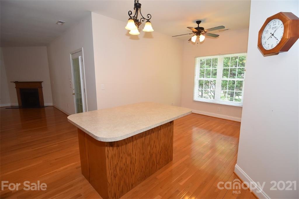 508 Rock Barn Road Northeast Conover, NC 28613 - Photo 26 of 48 Gallery Image 26