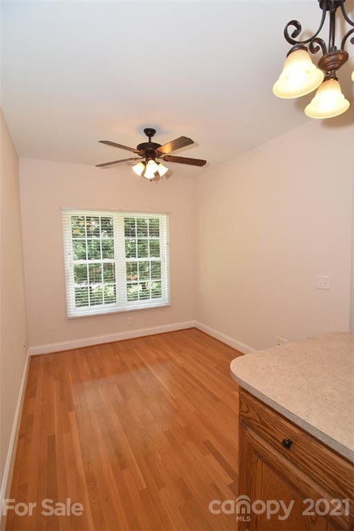 508 Rock Barn Road Northeast Conover, NC 28613 - Photo 27 of 48 Gallery Image 27