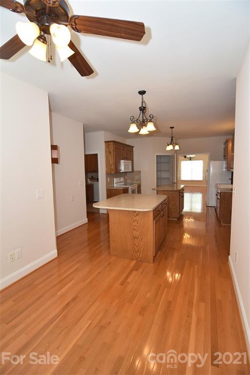 508 Rock Barn Road Northeast Conover, NC 28613 - Photo 28 of 48 Gallery Image 28