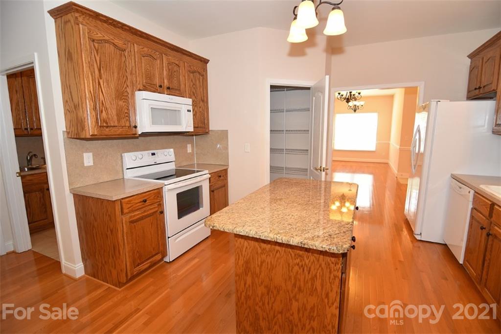 508 Rock Barn Road Northeast Conover, NC 28613 - Photo 30 of 48 Gallery Image 30