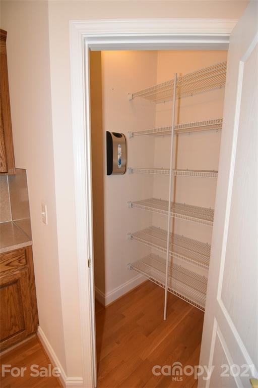 508 Rock Barn Road Northeast Conover, NC 28613 - Photo 32 of 48 Gallery Image 32