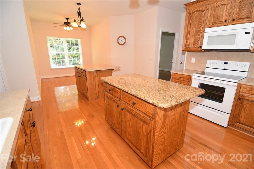508 Rock Barn Road Northeast Conover, NC 28613 - Photo 33 of 48 Gallery Image 33