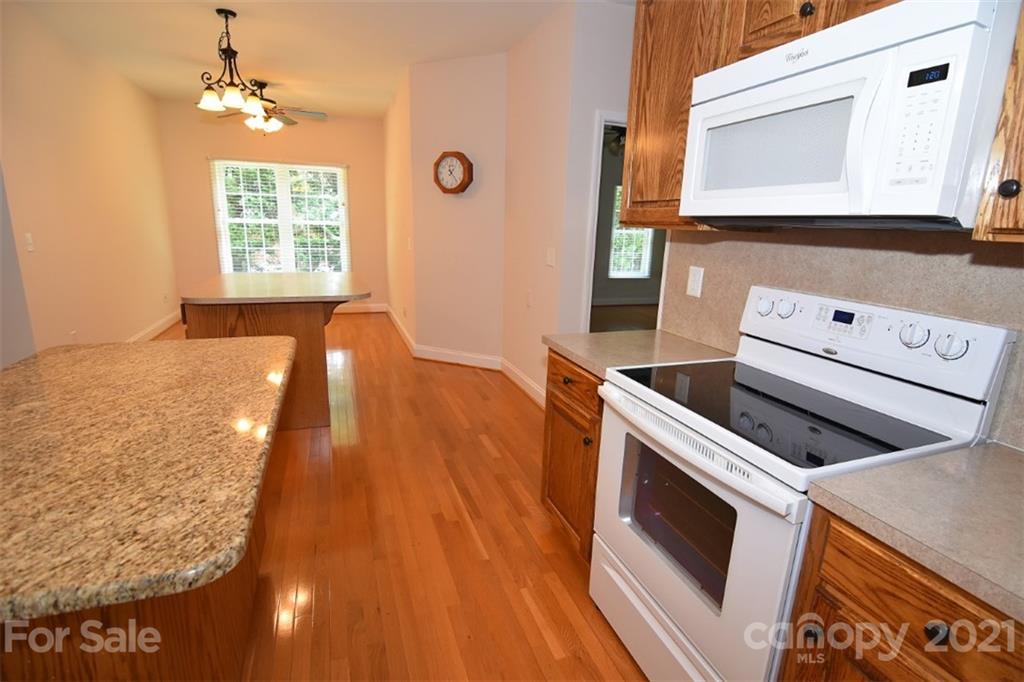 508 Rock Barn Road Northeast Conover, NC 28613 - Photo 34 of 48 Gallery Image 34