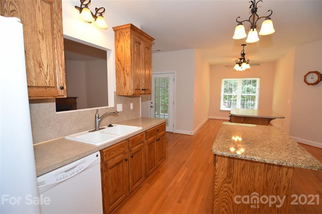 508 Rock Barn Road Northeast Conover, NC 28613 - Photo 35 of 48 Gallery Image 35