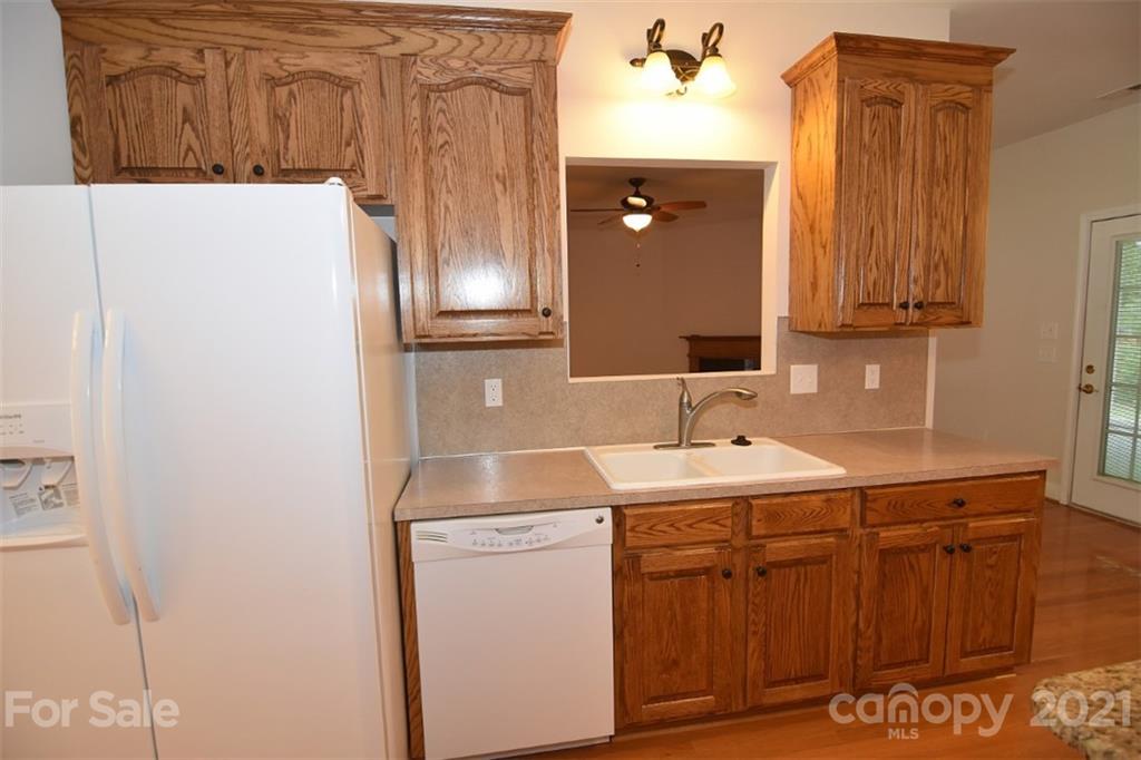 508 Rock Barn Road Northeast Conover, NC 28613 - Photo 36 of 48 Gallery Image 36