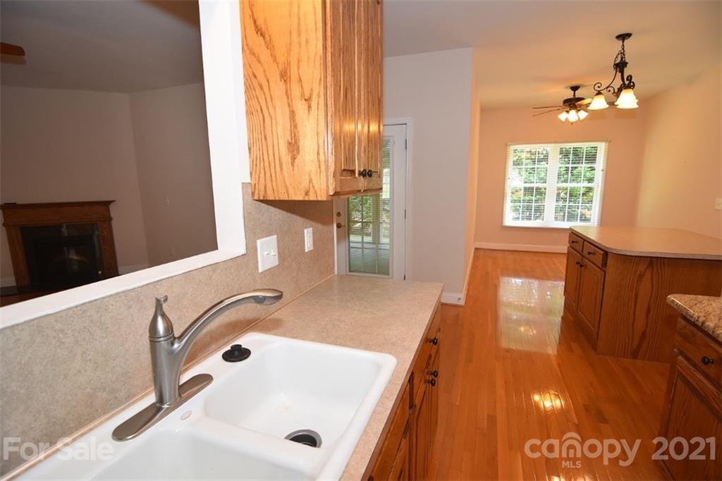 508 Rock Barn Road Northeast Conover, NC 28613 - Photo 37 of 48 Gallery Image 37