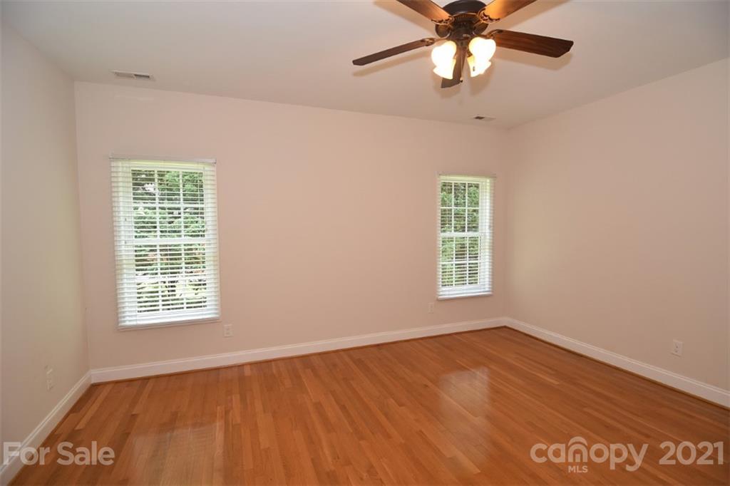 508 Rock Barn Road Northeast Conover, NC 28613 - Photo 40 of 48 Gallery Image 40