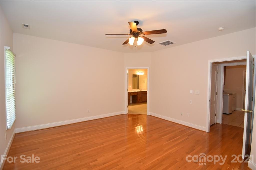 508 Rock Barn Road Northeast Conover, NC 28613 - Photo 41 of 48 Gallery Image 41